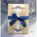 Wedding Supplies Beautiful Invitation Card Valentine's Day Greeting Card Laser Cut